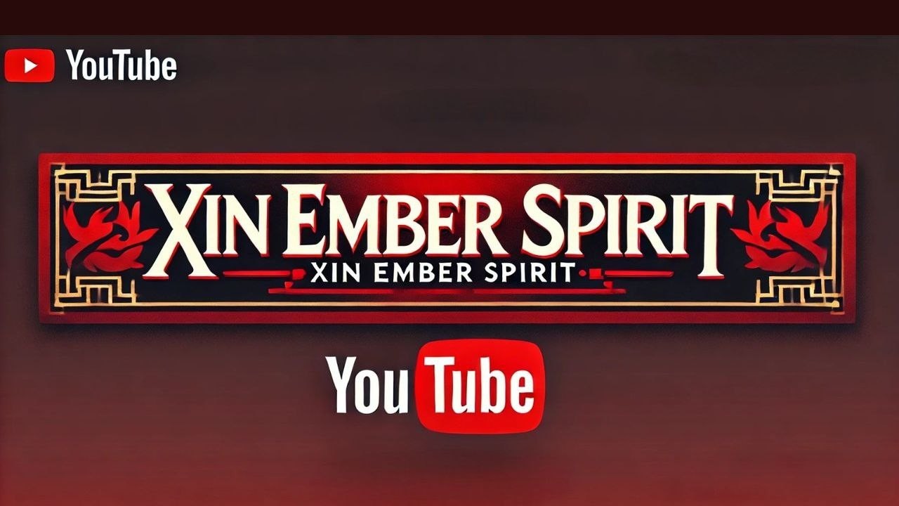 stream by xin с чистого листа день 4