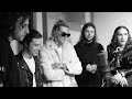 The Neighbourhood on The Kevin & Bean Show