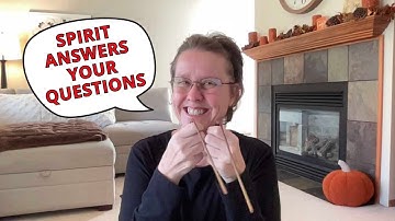 Spirit Guides, ETs, Soul Contracts, Repeating Numbers, Guardian Angels, Intuition, Healing the Body