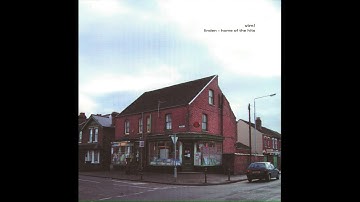 Vim! - Art of Spelling It Rite