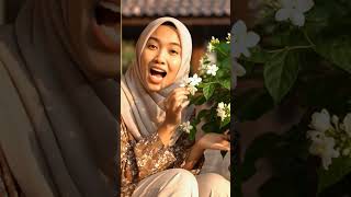 Download Lagu melati #buah #stroberry #berkebun #buahbuahansegar #buahbuahan #makanbuah #tanaman MP3