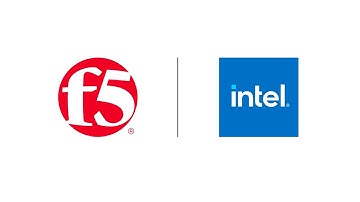 Secure and Scalable AI Delivery with New Technology Partnership