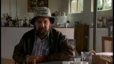 Vietnam War Documentary - First Kill