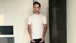Introduction Video #introduction #introductionvideo #acting #actor #bollywood 