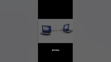 Enhancing Browser Fingerprinting Protection for Legal Professionals