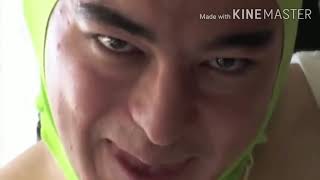 Nyesss