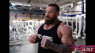 The Grind - EAAS/BCAA + Hydration | Axe &amp; Sledge Supplements