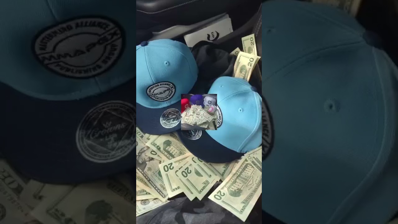 Evan Wrekn Marsh Still Here (Loved By Many) Going Strong 