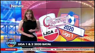 hitam emang sadiz 😎