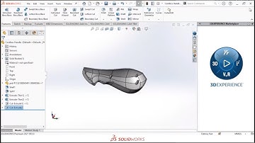 3D Printing Tech Tips: How SOLIDWORKS and the 3DEXPERIENCE Platform Come Together for 3D Printing