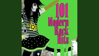 Hang You From The Heavens (Made Famous by The Dead Weather)