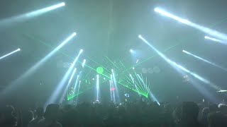 Valeron - Klein Phönix 2022