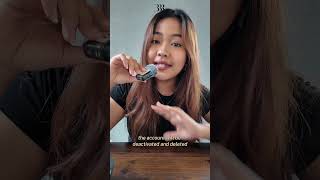 Airbnb & Booking.com After the Contract Ends | Bukit Vista OTA Ownership Explained