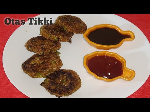 Video: Oatmeal Cutlets Na May Mga Kabute