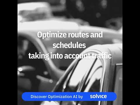 Website traffic strategy plan