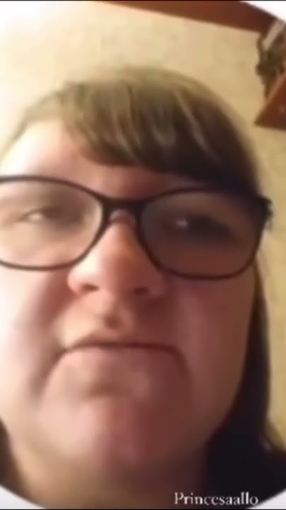 youtube.com