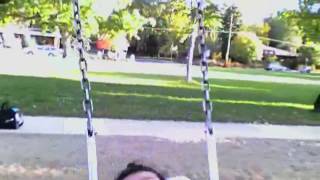 Capture_20091007.wmv