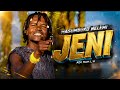 MASUMBUKO JENI OFFICIAL AUDIO 2026 
