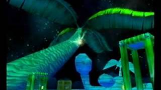 Super Mario Sunshine 100% Speedrun (5:10) Pt.26/33