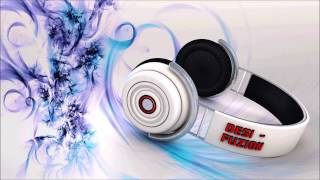 Gori Tera Gaon Bada Pyaara (New Age Mix) - Dj Amit Saxena