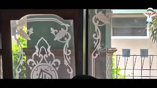 Ceramah Lucu GUS RIAN ( KALAU KAMU BENCI AKU,SAKITI SAJA AKU,JANGAN HATIKU.KARNA DISITU ADA KAMU )