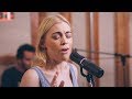 Ordinary people  john legend  funk cover ft brenna whitaker