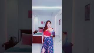 Ek Bar Chehra Hata De Song Harabi Shashi Nishadi Tiktok India Viral Trending Video