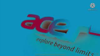 Acer Logo Effects Sponsored By Preview 2 Effects In G Major 12 Kinemaster Verison