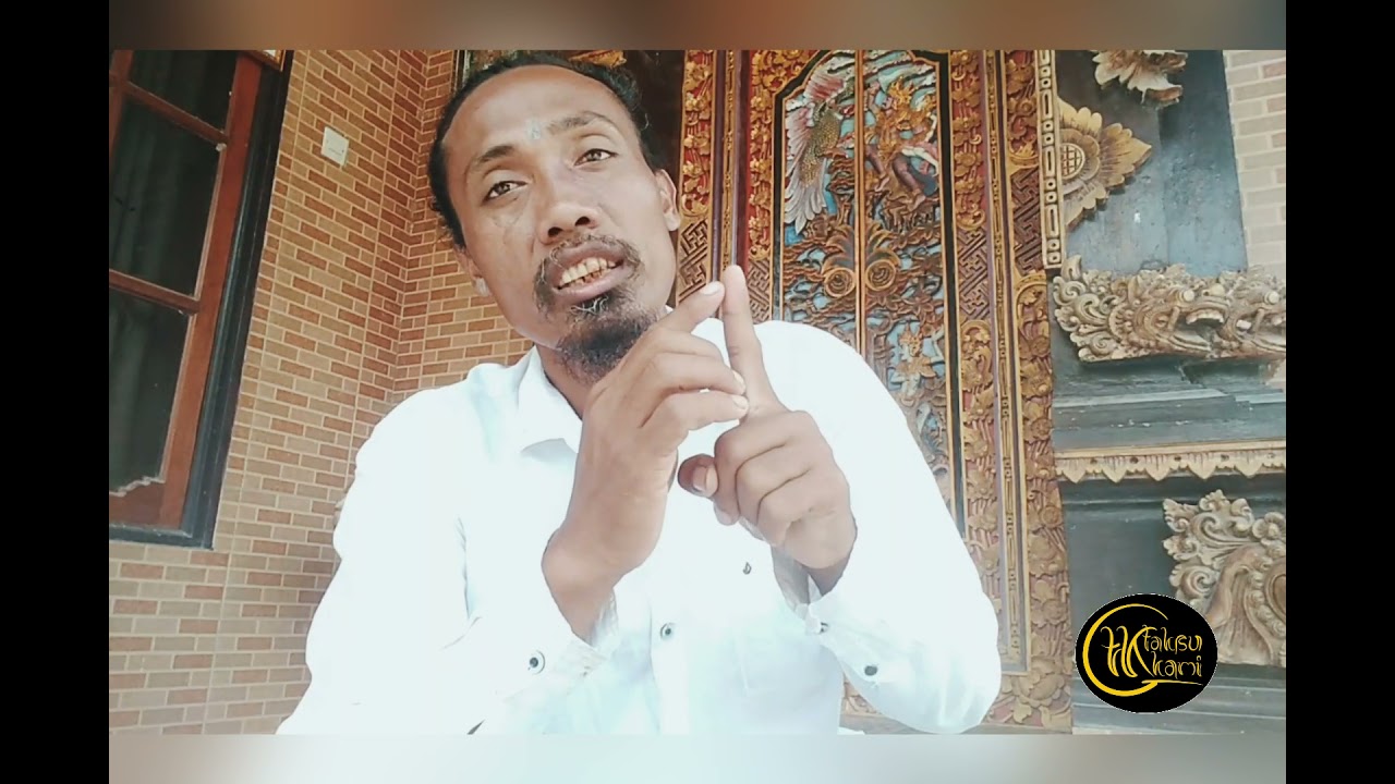 UKURAN SAKA DAN SENDI | Asta kosala - kosali