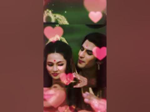 Ep 26. How Pandu and Madri died? 😢#shorts #shortvideo #mahabharat #