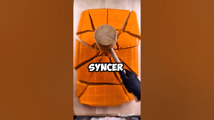 I have a secret… 🤫🤪 #fypシ #lipsync #trend #funny #summer #happy #makeup #viral#satisfying #jokes