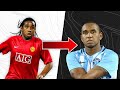 What the hell happened to Anderson? | Oh My Goal
