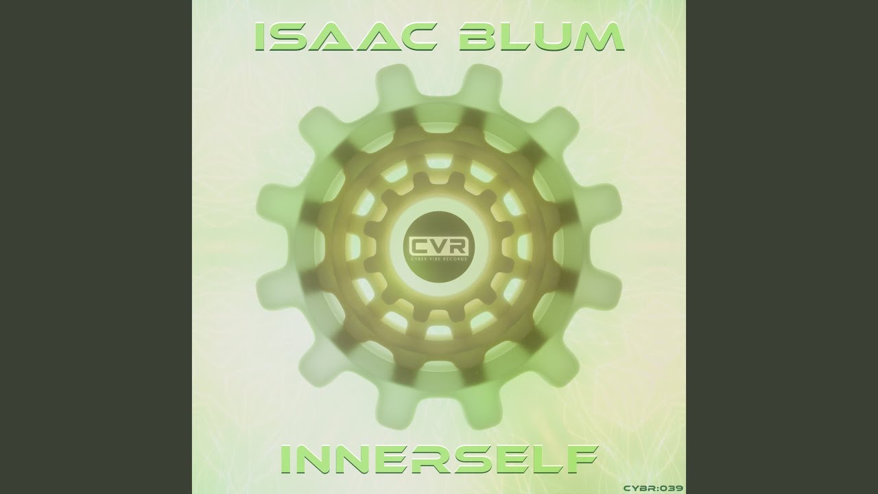 Innerself (Original Mix) adlı videoyu YouTube'da izle Innerself (Original Mix) adlı videoyu YouTube'da izle