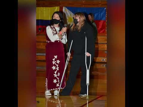 International Fest 2021 - Tinley Park High School