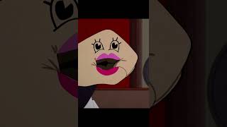 Just Stop It Cartman! #southpark #shorts