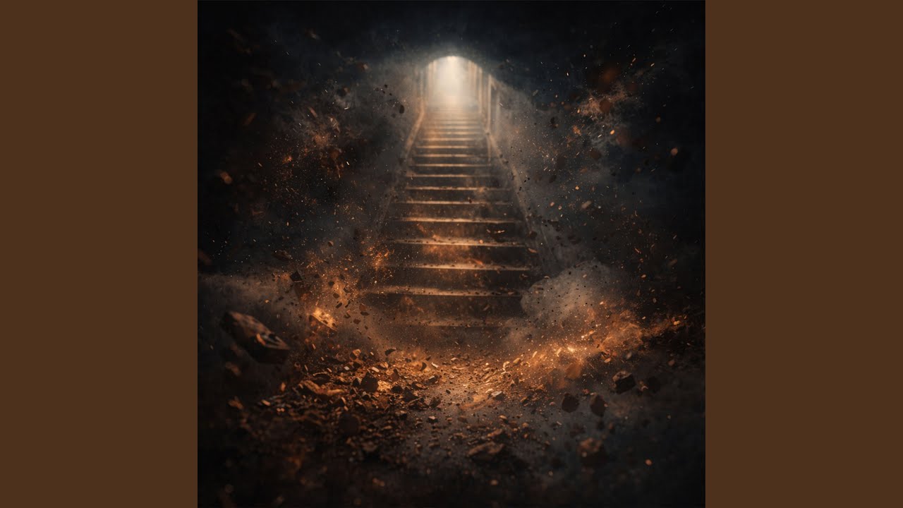 Παρακολούθηση Steps στο YouTube Παρακολούθηση Steps στο YouTube