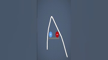 Make The Magnets Touch 11