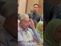 BN kekal bersama Kerajaan Perpaduan sehingga tamat penggal - Ahmad Zahid