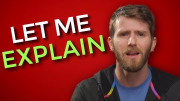 How Linus Tech Tips Got Hacked