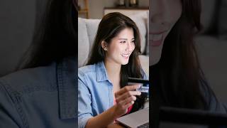 Kredi Kartı Hesap Kesim Tarihi Nedir? Nasıl Hesaplanır? 40 Gün Faizsiz Kullan! #kredi #borç #bilgi