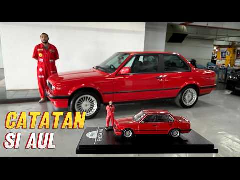 Garage Ar Auto Andilly