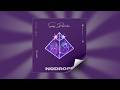 Sensory Deprivation | noDropz - Bug Album