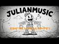 Einfach Schlumpfi - Ein Song für SchlumpfgirlTV | BornToBeJULIAN