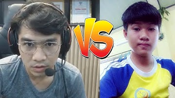 THAM GIA AO LÀNG FIFA ONLINE 4 CỦA MIXI THỂ HIỆN VÀI ĐƯỜNG CƠ BẢN