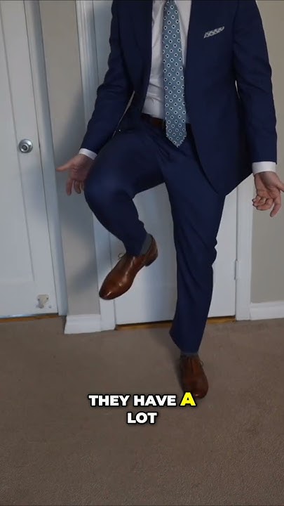 how-to-alter-suit-pants-for-the-perfect-fit-youtube