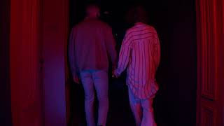 Sinner Paris - Le Concept