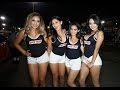 Extereme Autofest 2016: Wild Girls Afterdark!