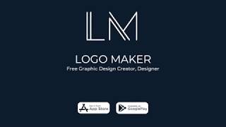 Best Logo Maker Pro App | Logo Creator | Best Logo Maker App 2019 | Design Your Own Logo screenshot 4