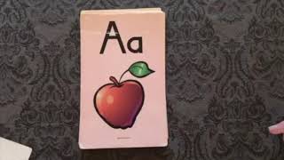 Mrs. Oleary - Letter Sounds