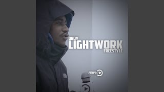 Смотреть клип Lightwork Freestyle